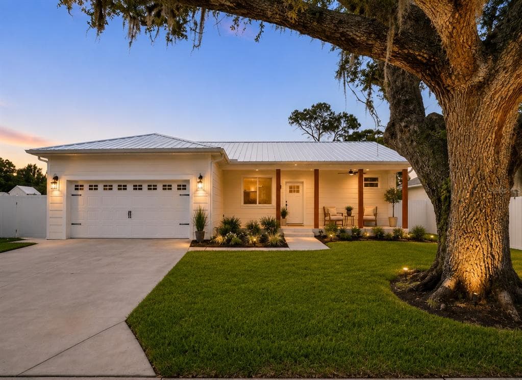 412 17TH AVENUE W, PALMETTO, FL 34221