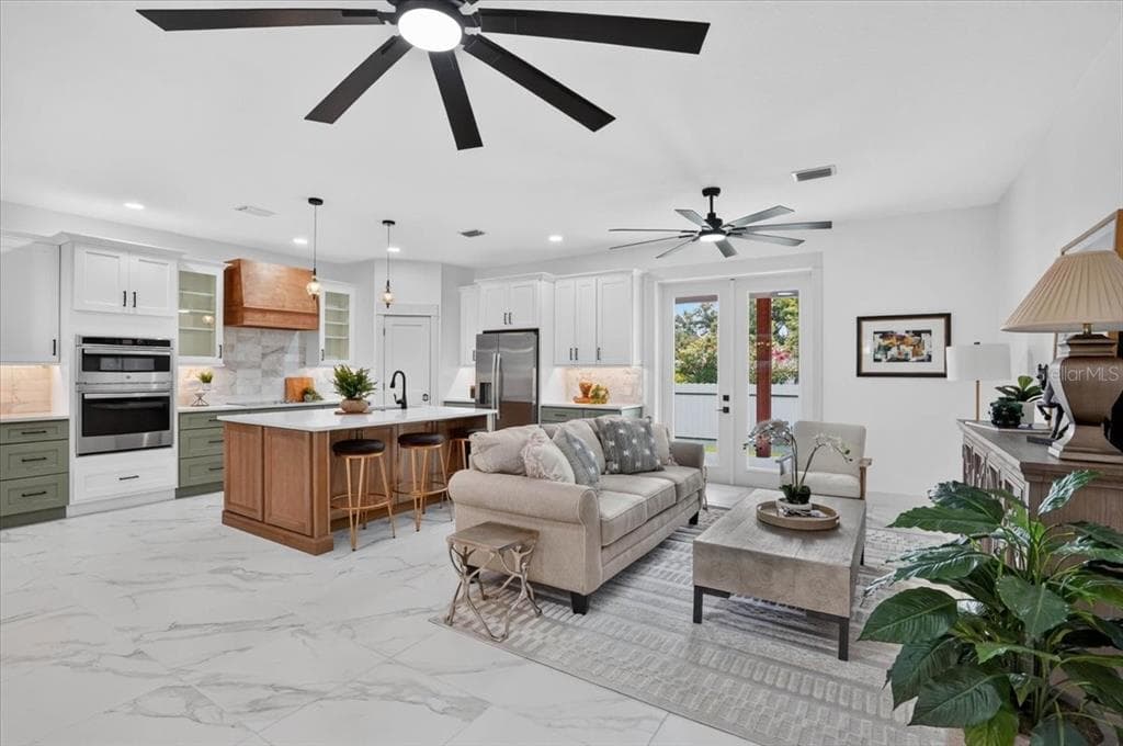 412 17TH AVENUE W, PALMETTO, FL 34221 — zdjęcie 5