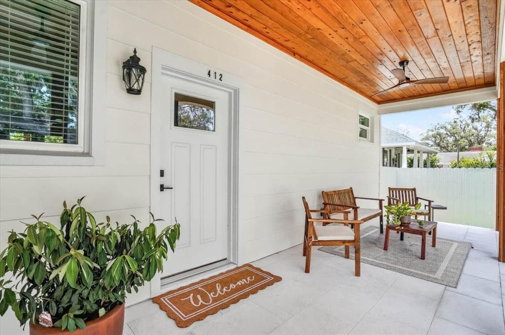 412 17TH AVENUE W, PALMETTO, FL 34221 — zdjęcie 4