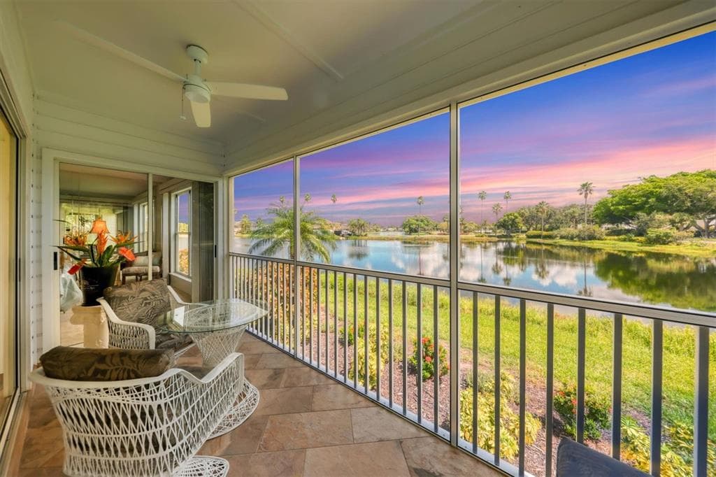 879 AUDUBON DRIVE # 879, BRADENTON, FL 34209