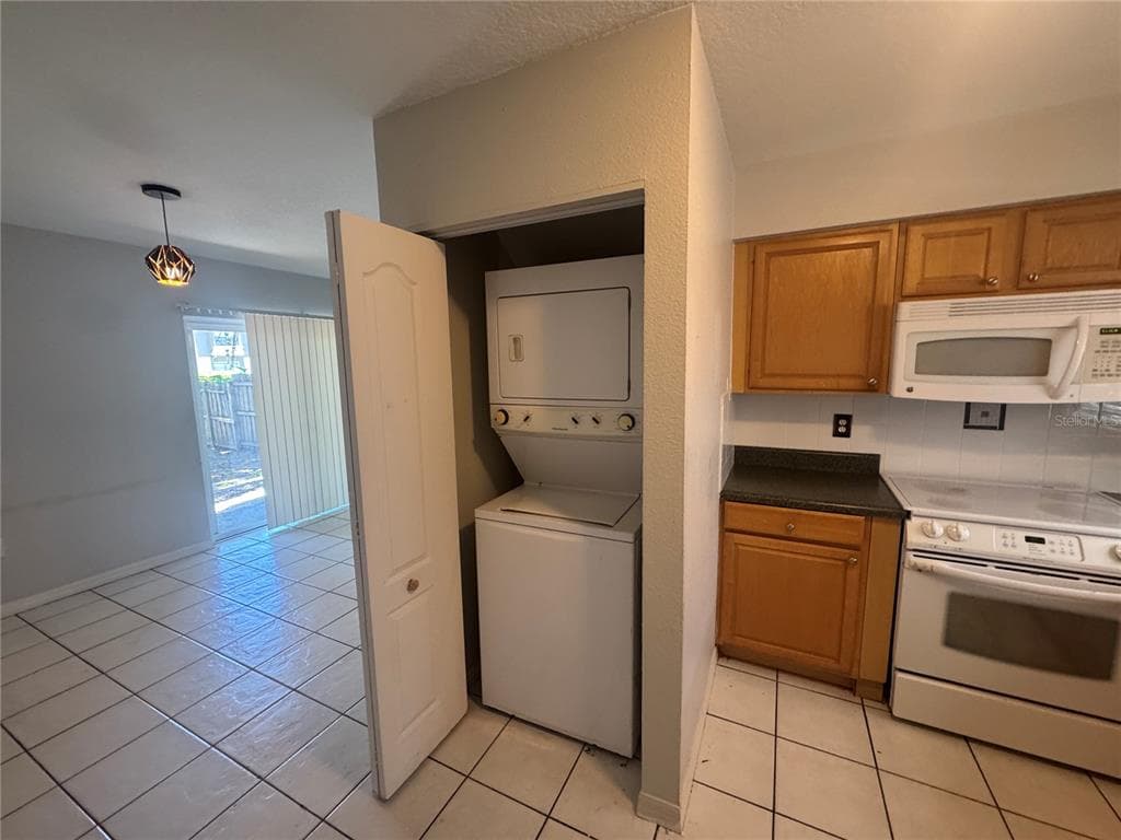 3607 W IDLEWILD AVENUE # 501, TAMPA, FL 33614 — zdjęcie 3