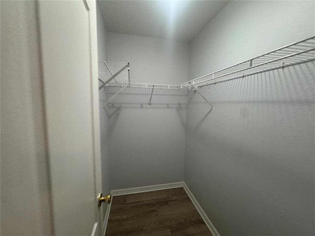 3607 W IDLEWILD AVENUE # 501, TAMPA, FL 33614 — zdjęcie 5