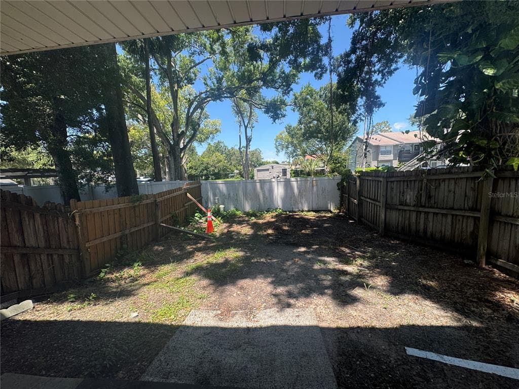 3607 W IDLEWILD AVENUE # 501, TAMPA, FL 33614 — zdjęcie 4
