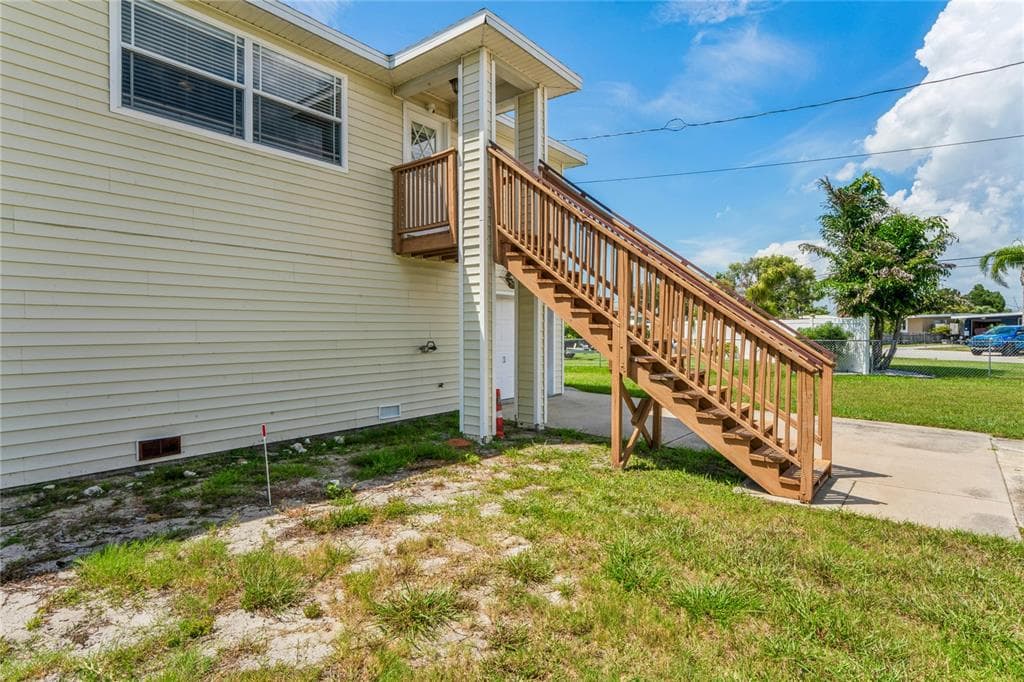6641 BOATYARD DRIVE, HUDSON, FL 34667 — zdjęcie 3