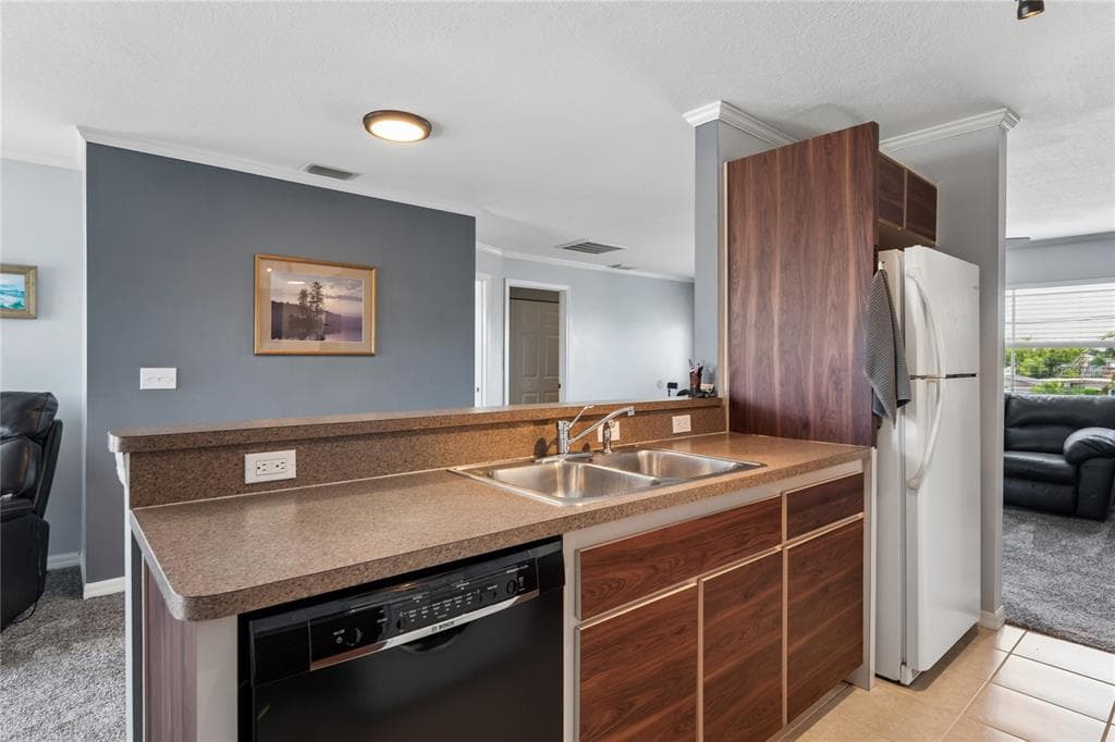 6641 BOATYARD DRIVE, HUDSON, FL 34667 — zdjęcie 5