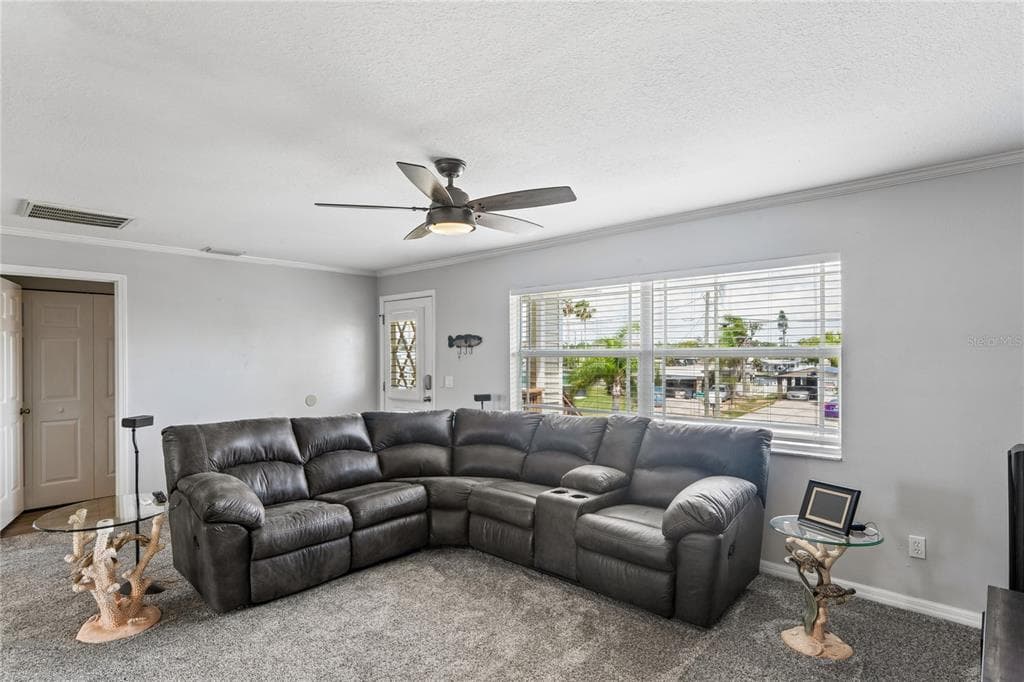 6641 BOATYARD DRIVE, HUDSON, FL 34667 — zdjęcie 4