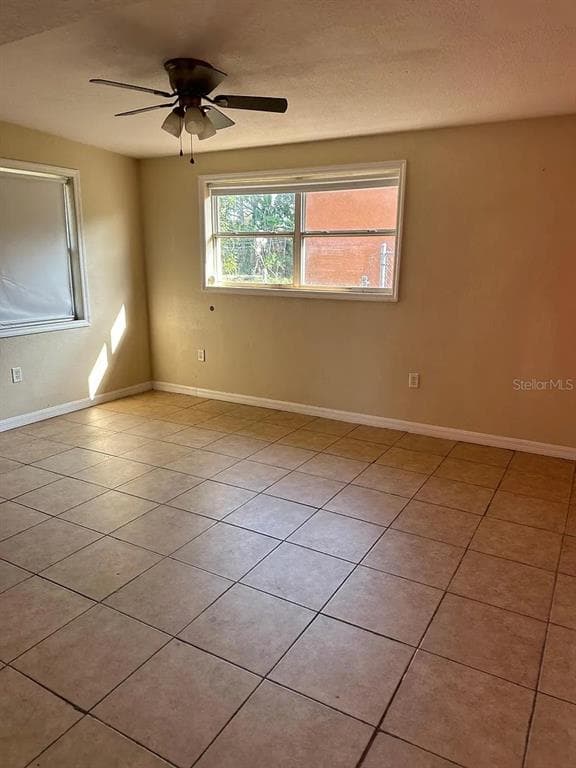 108 EDGEWATER DRIVE, WINTER HAVEN, FL 33881 — zdjęcie 3