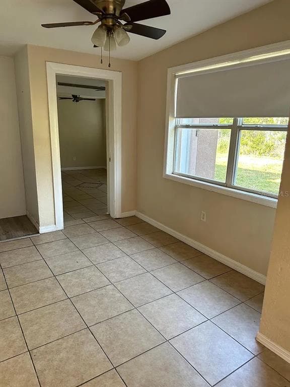 108 EDGEWATER DRIVE, WINTER HAVEN, FL 33881 — zdjęcie 5