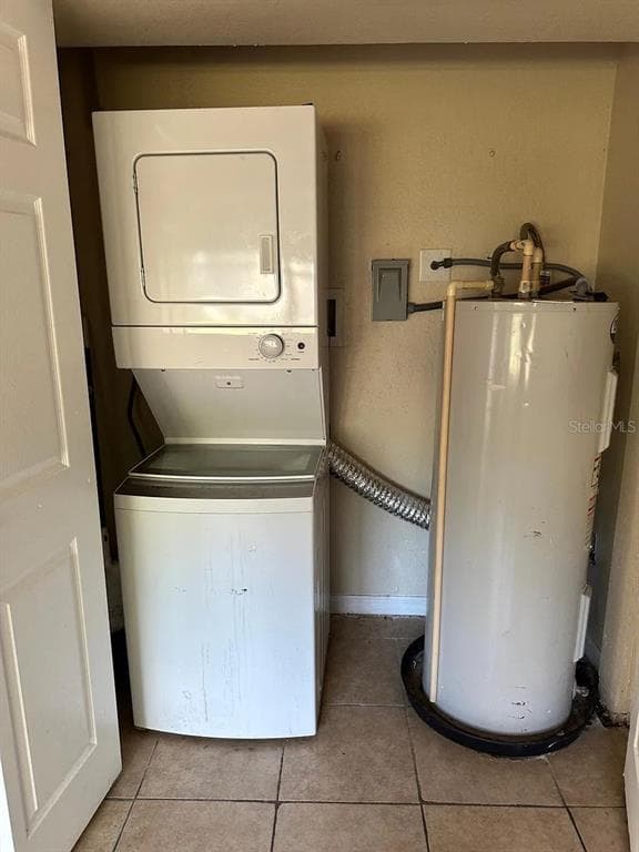 108 EDGEWATER DRIVE, WINTER HAVEN, FL 33881 — zdjęcie 4