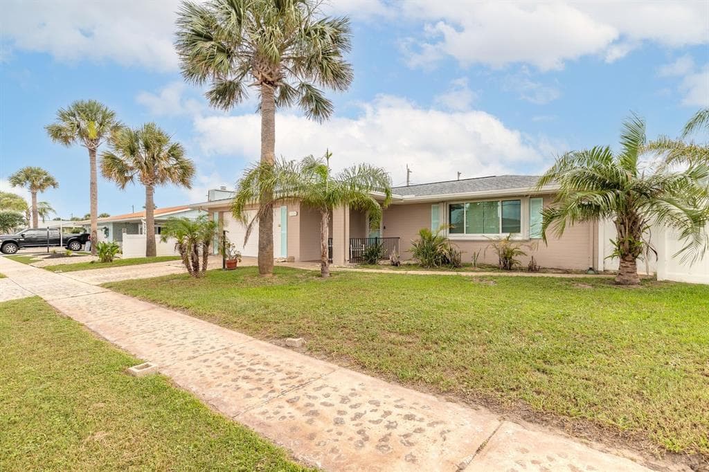 2315 BONNIE VIEW DRIVE, ORMOND BEACH, FL 32176 — zdjęcie 2
