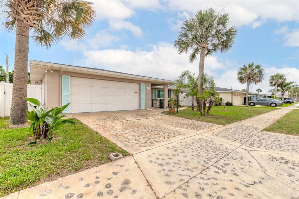2315 BONNIE VIEW DRIVE, ORMOND BEACH, FL 32176 — zdjęcie 3