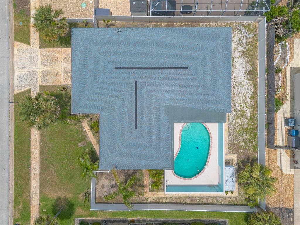 2315 BONNIE VIEW DRIVE, ORMOND BEACH, FL 32176 — zdjęcie 5