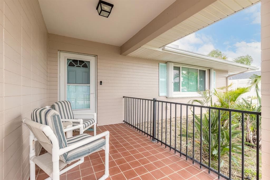 2315 BONNIE VIEW DRIVE, ORMOND BEACH, FL 32176 — zdjęcie 4