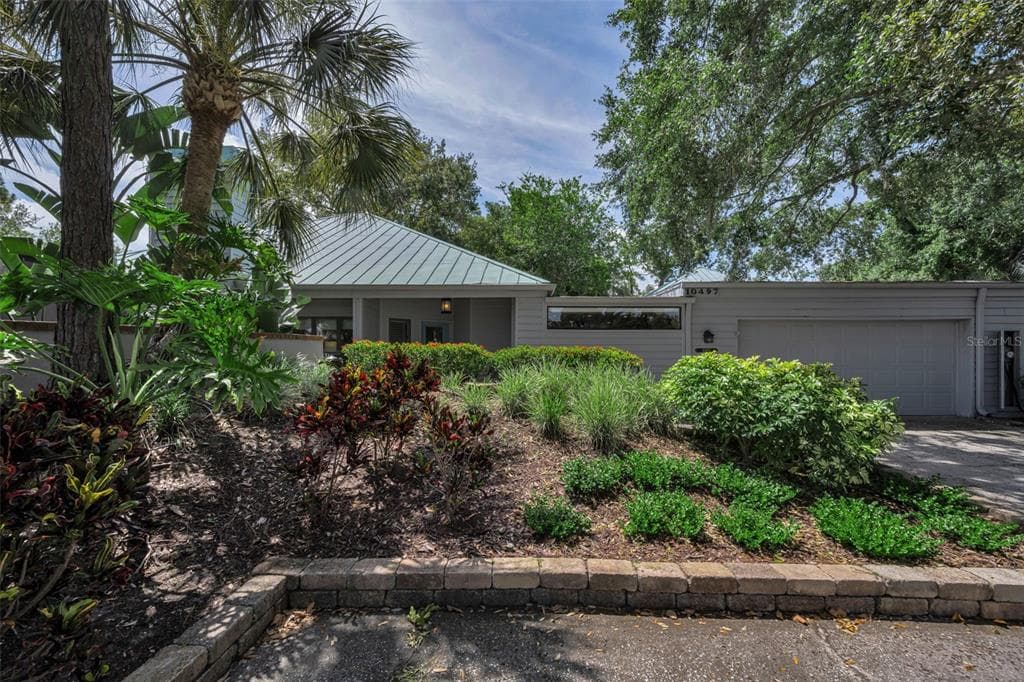 10497 LONGWOOD DRIVE, SEMINOLE, FL 33777 — zdjęcie 2