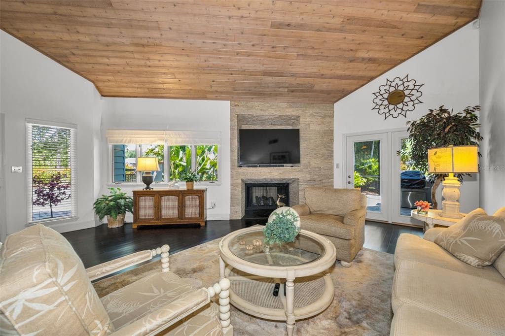 10497 LONGWOOD DRIVE, SEMINOLE, FL 33777 — zdjęcie 5