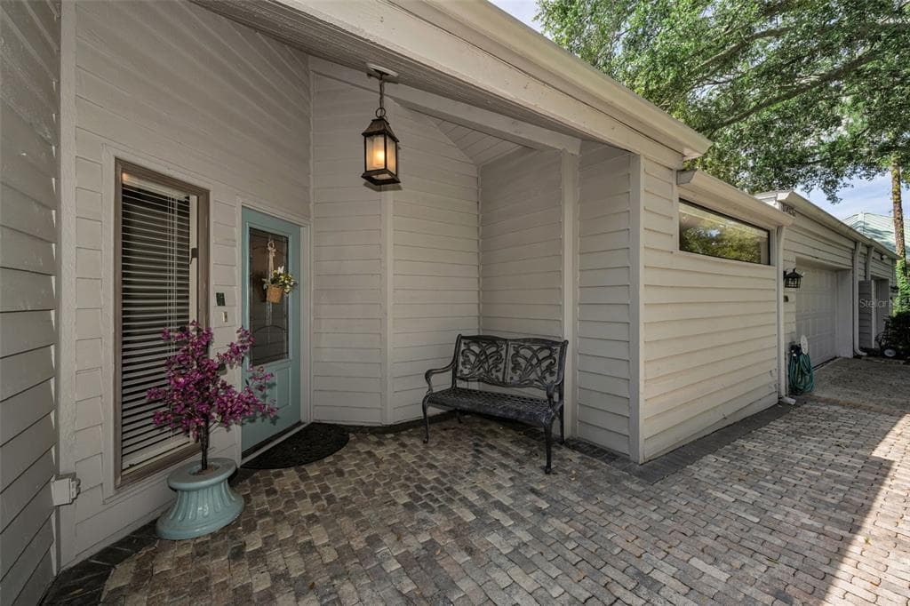 10497 LONGWOOD DRIVE, SEMINOLE, FL 33777 — zdjęcie 4