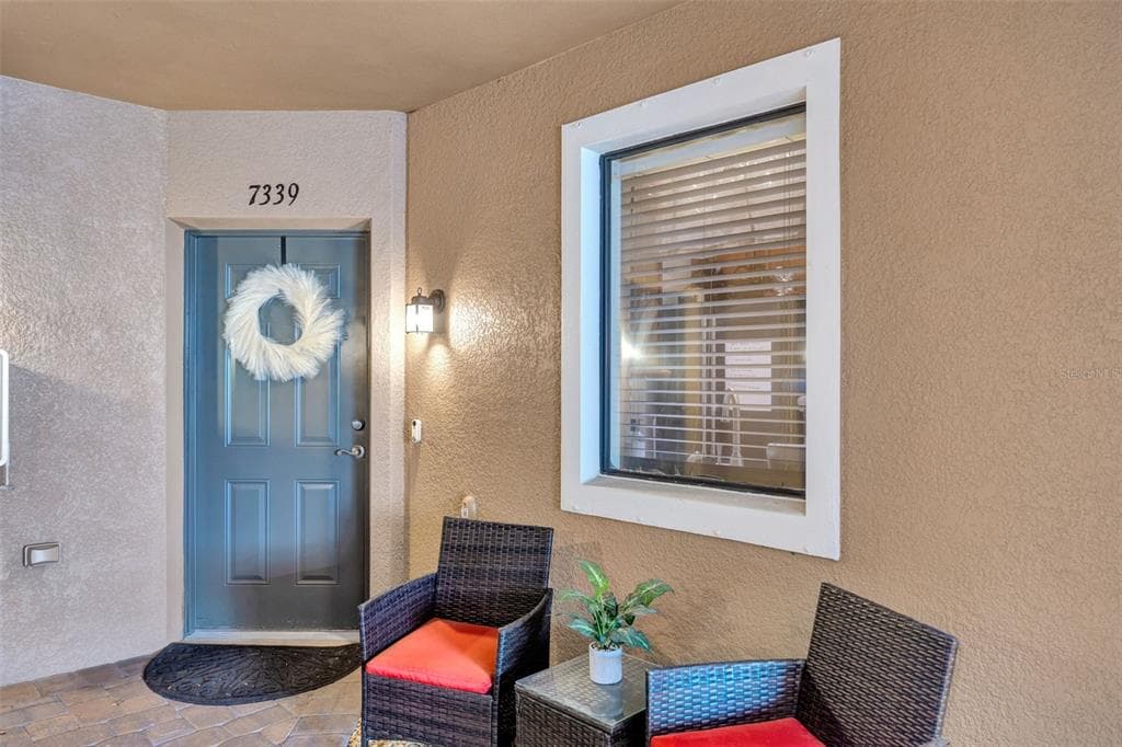 7339 SKYBIRD ROAD # 7339, BRADENTON, FL 34209 — zdjęcie 2