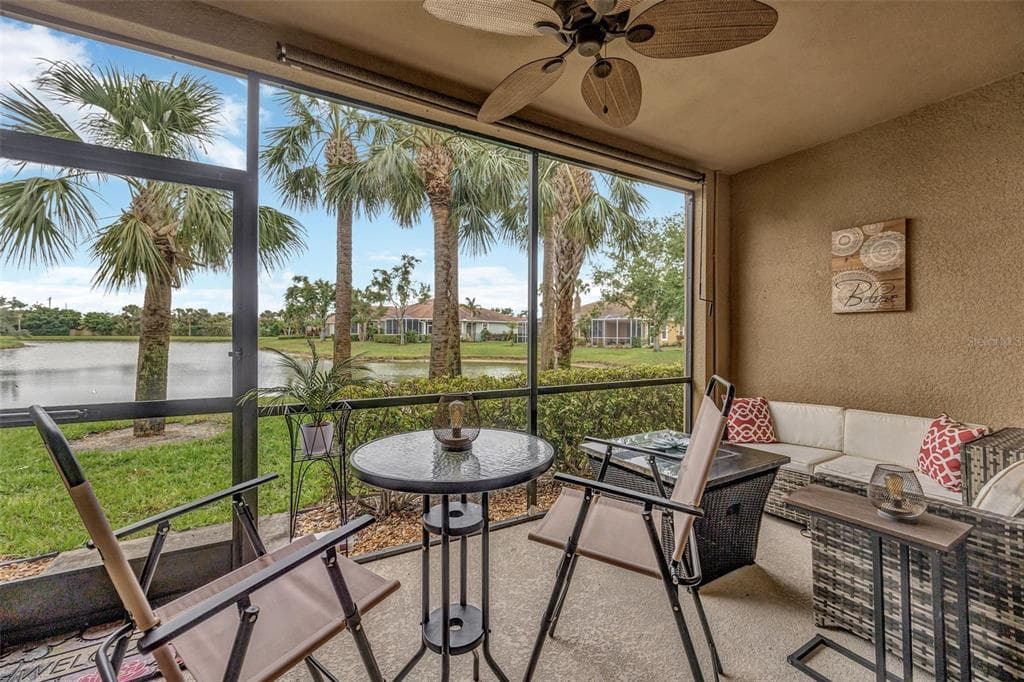 7339 SKYBIRD ROAD # 7339, BRADENTON, FL 34209 — zdjęcie 3