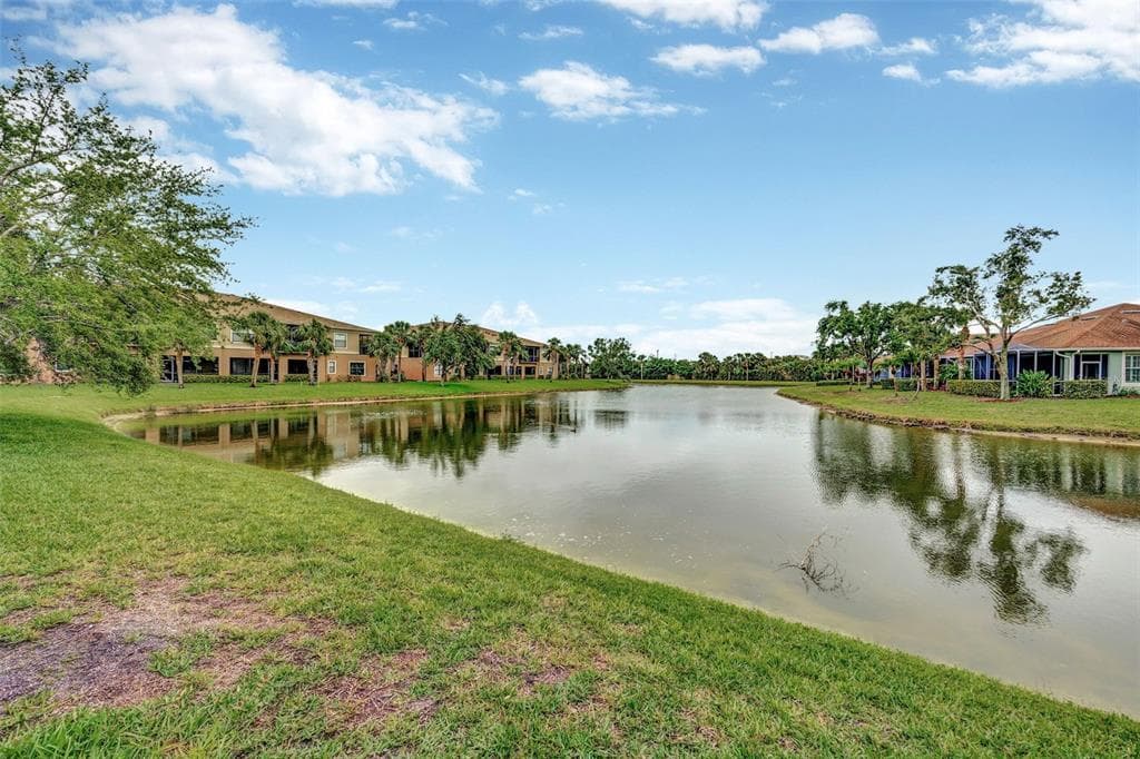7339 SKYBIRD ROAD # 7339, BRADENTON, FL 34209 — zdjęcie 5