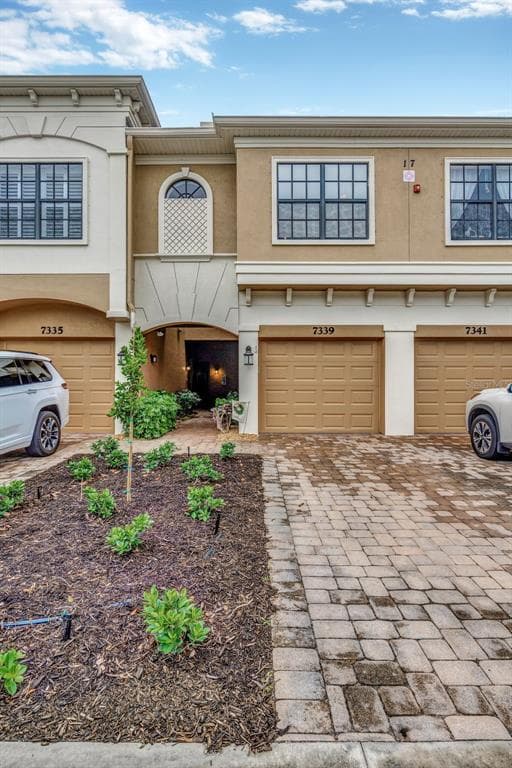 7339 SKYBIRD ROAD # 7339, BRADENTON, FL 34209 — zdjęcie 4
