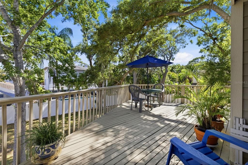 13150 72ND TERRACE, SEMINOLE, FL 33776 — zdjęcie 2