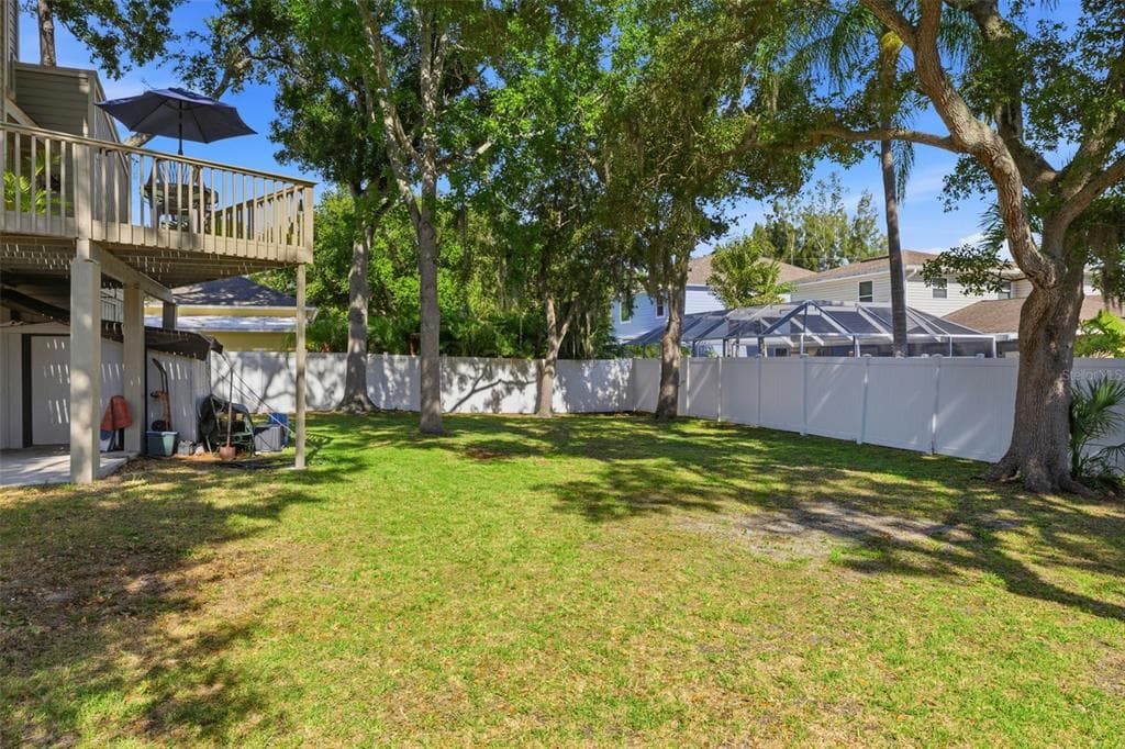 13150 72ND TERRACE, SEMINOLE, FL 33776 — zdjęcie 3