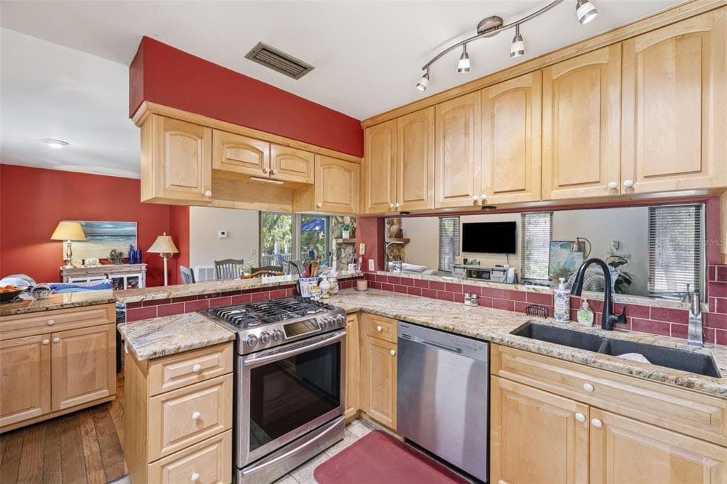 13150 72ND TERRACE, SEMINOLE, FL 33776 — zdjęcie 5