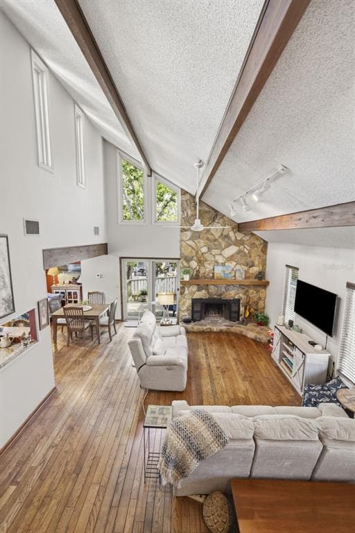 13150 72ND TERRACE, SEMINOLE, FL 33776 — zdjęcie 4