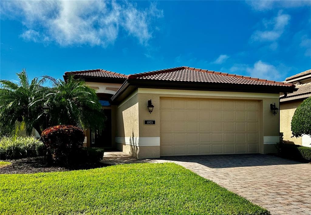 1321 CIELO COURT, NOKOMIS, FL 34275 — zdjęcie 2