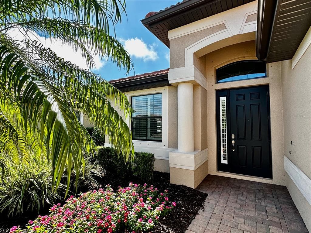 1321 CIELO COURT, NOKOMIS, FL 34275 — zdjęcie 3