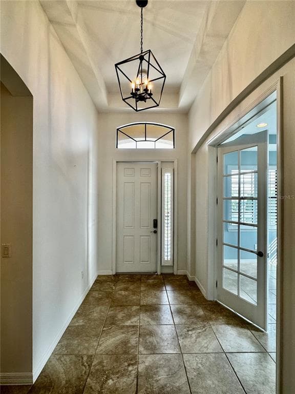 1321 CIELO COURT, NOKOMIS, FL 34275 — zdjęcie 5