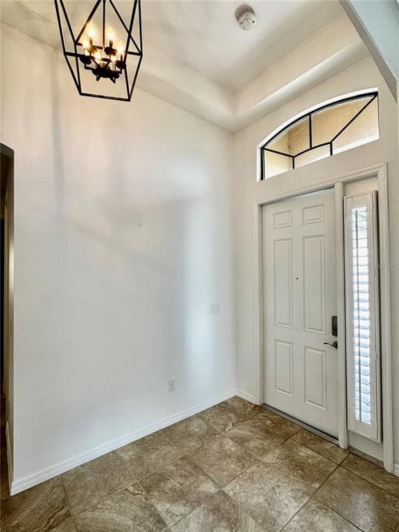 1321 CIELO COURT, NOKOMIS, FL 34275 — zdjęcie 4