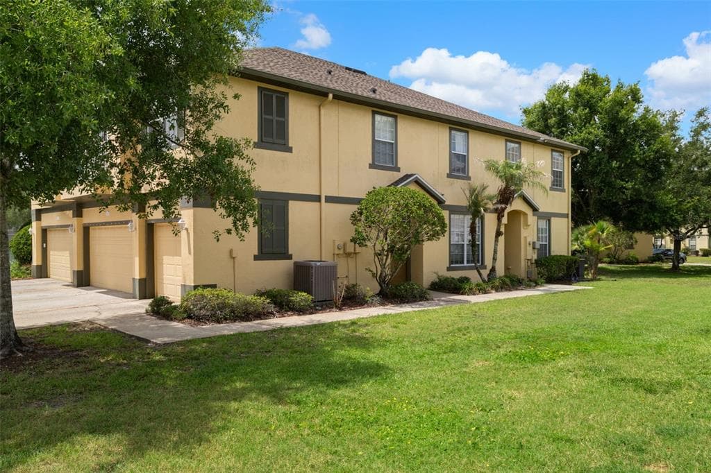 27642 PLEASURE RIDE LOOP, WESLEY CHAPEL, FL 33544 — zdjęcie 2