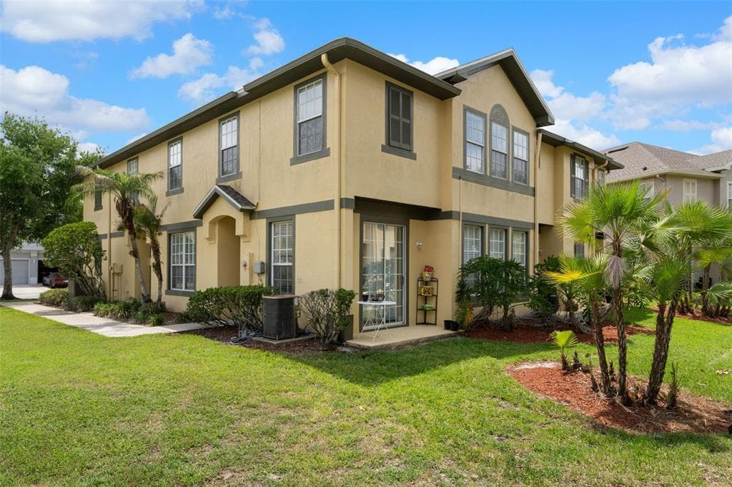 27642 PLEASURE RIDE LOOP, WESLEY CHAPEL, FL 33544 — zdjęcie 3