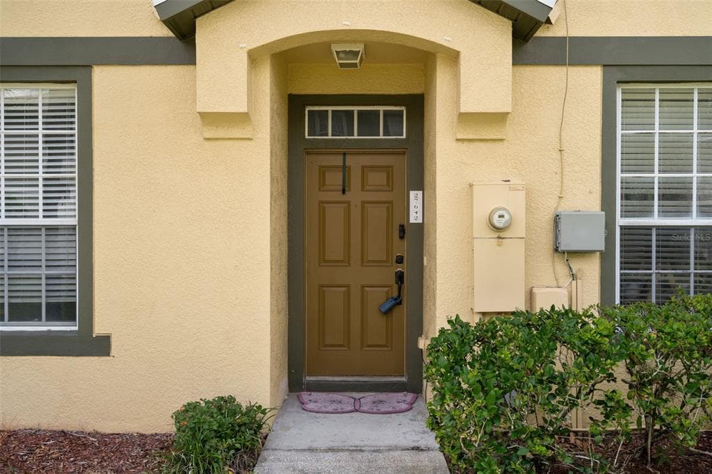 27642 PLEASURE RIDE LOOP, WESLEY CHAPEL, FL 33544 — zdjęcie 4