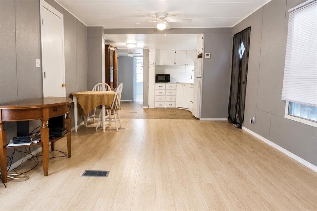 980 7TH STREET NW # 71, LARGO, FL 33770 — zdjęcie 5