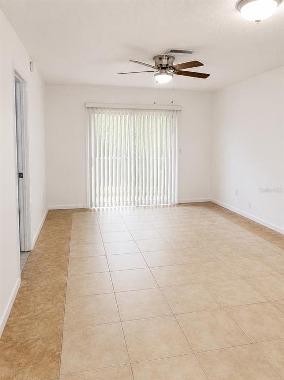 4808 HO WIL LANE, BRADENTON, FL 34207 — zdjęcie 3