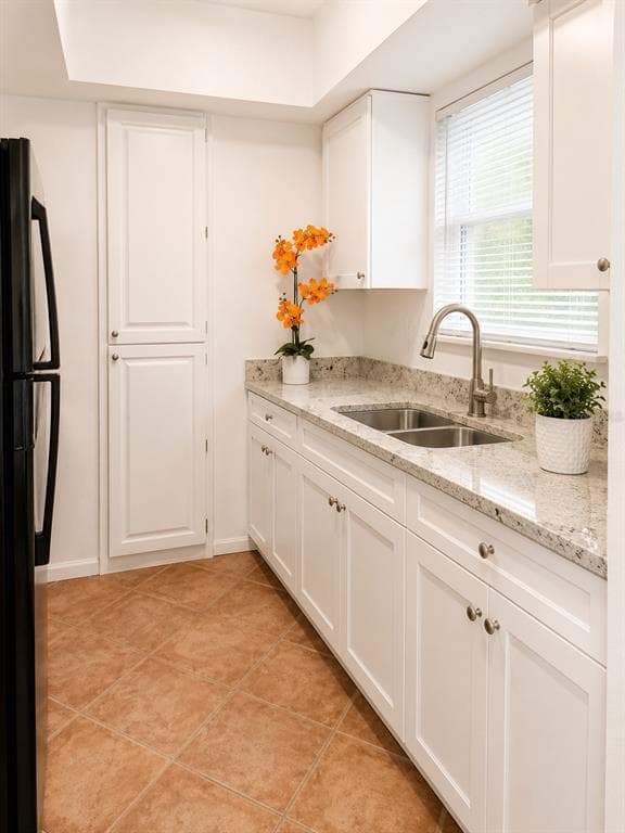 4808 HO WIL LANE, BRADENTON, FL 34207 — zdjęcie 5