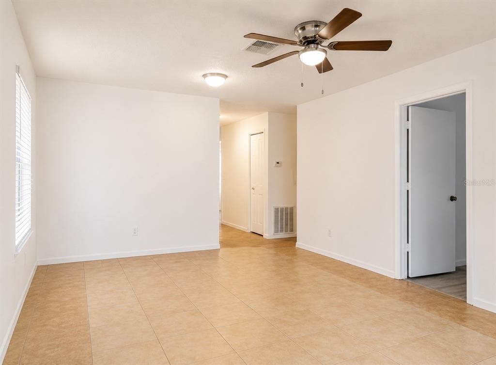 4808 HO WIL LANE, BRADENTON, FL 34207 — zdjęcie 4