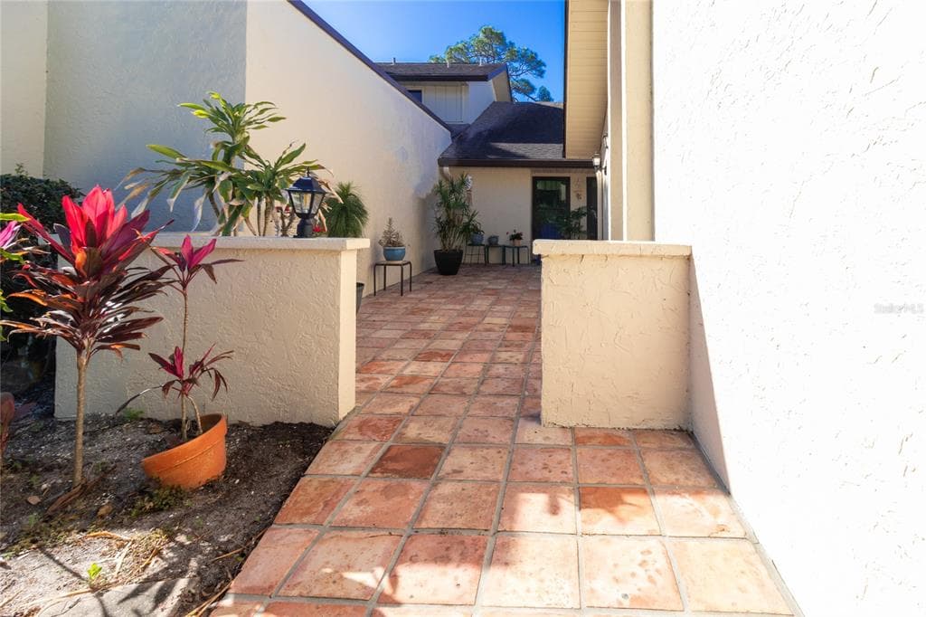 4660 LA JOLLA DRIVE, BRADENTON, FL 34210 — zdjęcie 2