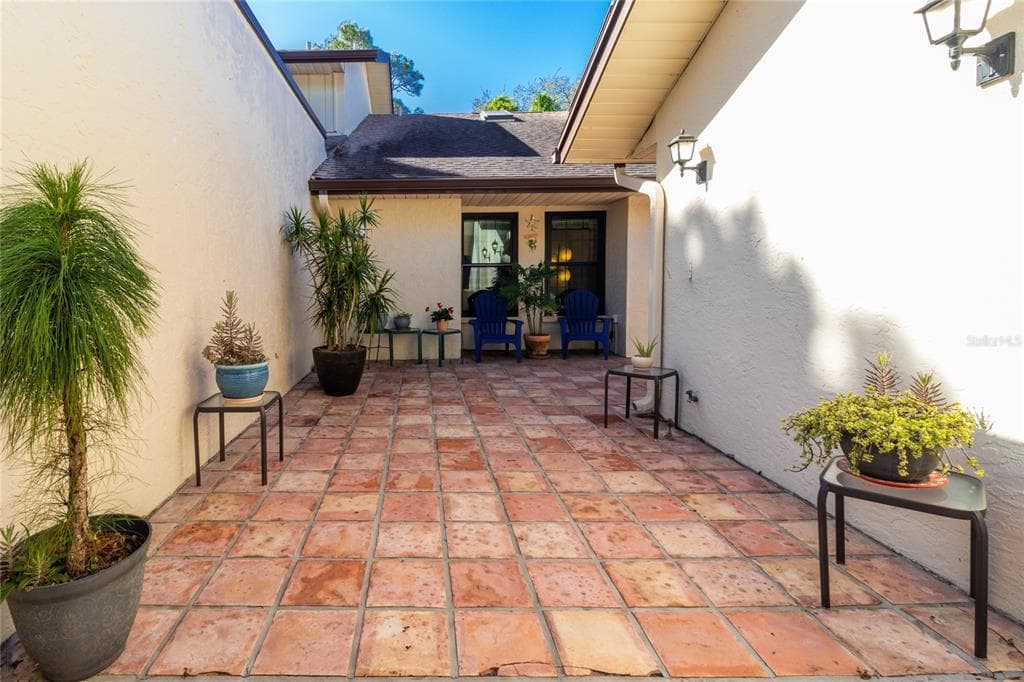 4660 LA JOLLA DRIVE, BRADENTON, FL 34210 — zdjęcie 3