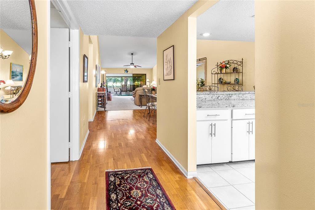 4660 LA JOLLA DRIVE, BRADENTON, FL 34210 — zdjęcie 5