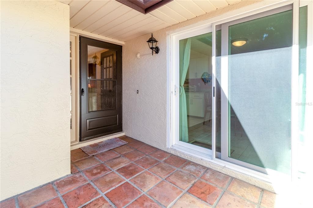 4660 LA JOLLA DRIVE, BRADENTON, FL 34210 — zdjęcie 4