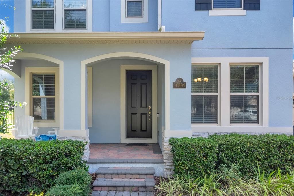16304 WIND VIEW LANE, WINTER GARDEN, FL 34787 — zdjęcie 3