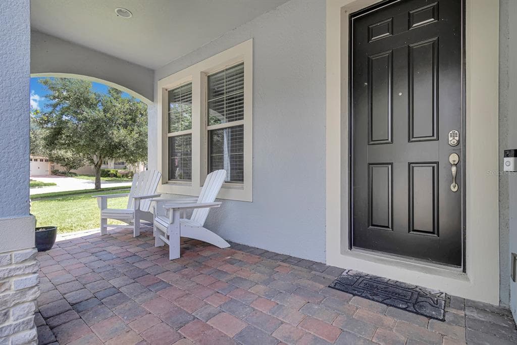 16304 WIND VIEW LANE, WINTER GARDEN, FL 34787 — zdjęcie 5