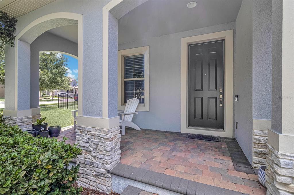 16304 WIND VIEW LANE, WINTER GARDEN, FL 34787 — zdjęcie 4