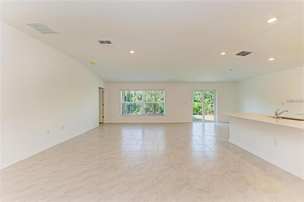 1207 SHEEHAN BOULEVARD, PORT CHARLOTTE, FL 33952 — zdjęcie 3