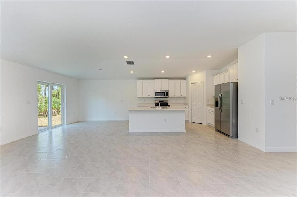 1207 SHEEHAN BOULEVARD, PORT CHARLOTTE, FL 33952 — zdjęcie 5