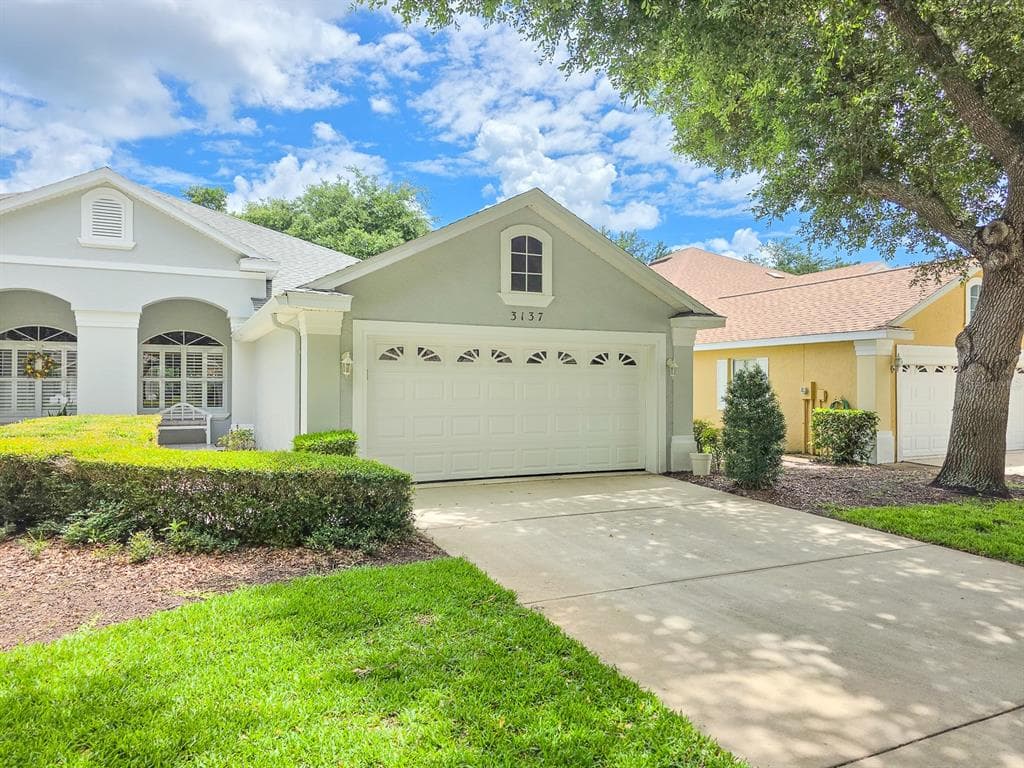 3137 KAILANI COURT, ORMOND BEACH, FL 32174 — zdjęcie 2