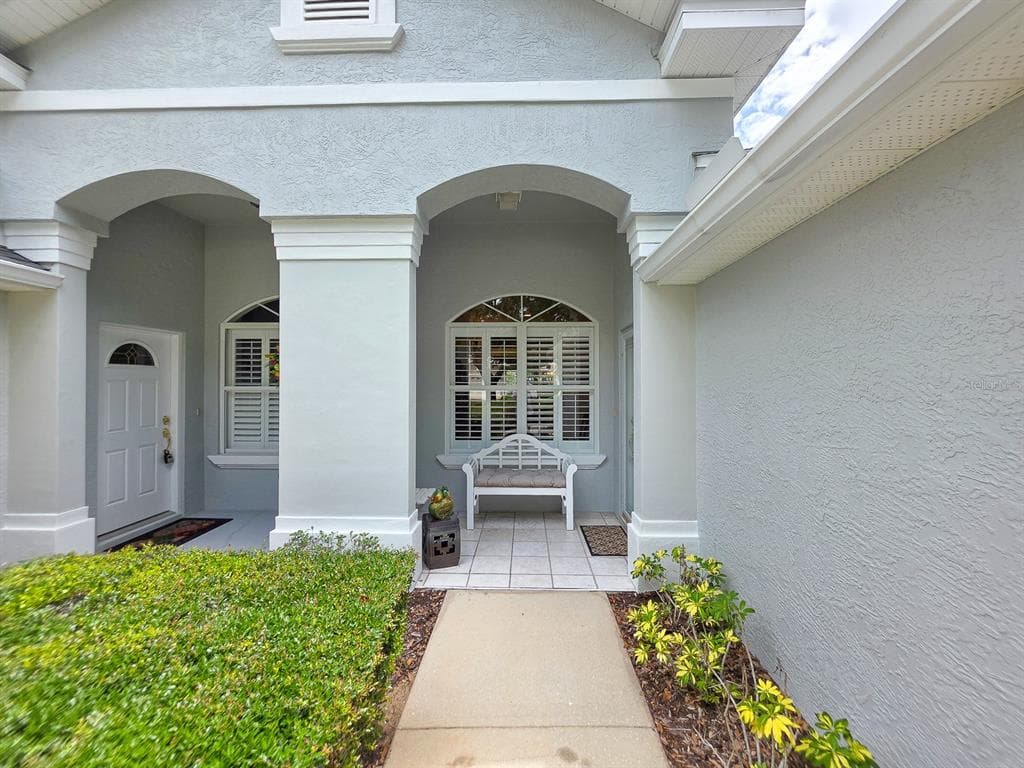 3137 KAILANI COURT, ORMOND BEACH, FL 32174 — zdjęcie 3